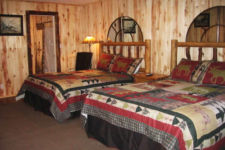 Photo of Big Rock Candy Mountain Resort Photo of Big Rock Candy Mountain Resort