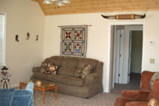 Photo of Bullion Beauty Vacation Rental Photo of Bullion Beauty Vacation Rental
