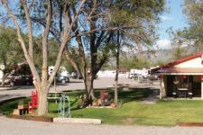 Photo of Circleville RV Park & Kountry Store Photo of Circleville RV Park & Kountry Store