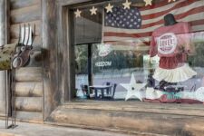 Photo of Hoovers River Resort Photo of Hoovers River Resort