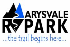 Photo of Marysvale RV Park Photo of Marysvale RV Park