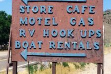 Photo of Otter Creek RV Park and Marina Photo of Otter Creek RV Park and Marina