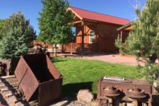 Photo of Rocky Ridge Resort and RV Photo of Rocky Ridge Resort and RV