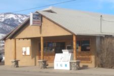 Photo of Stans General Merc Photo of Stans General Merc