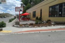 Photo of Tomatoes Pizza Pie Photo of Tomatoes Pizza Pie