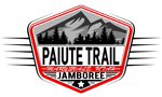 Paiute Trail Jamboree
